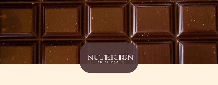 banner nutricion en el esqui 1